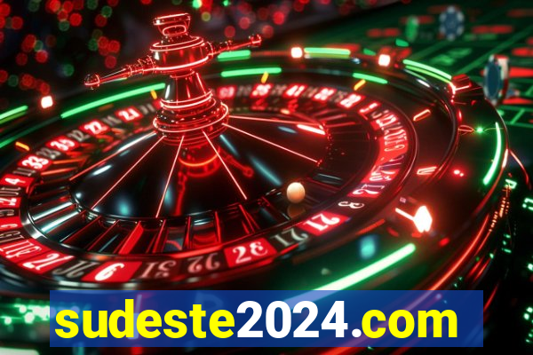 sudeste2024.com