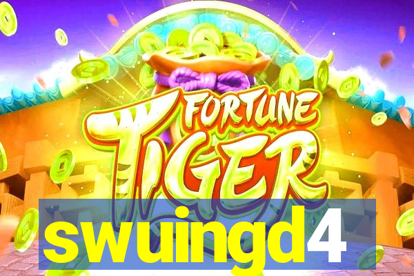 swuingd4