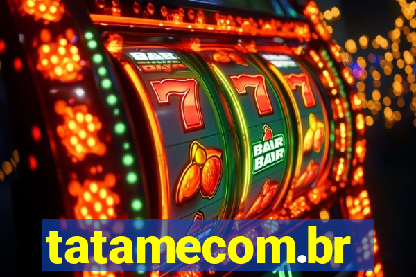 tatamecom.br