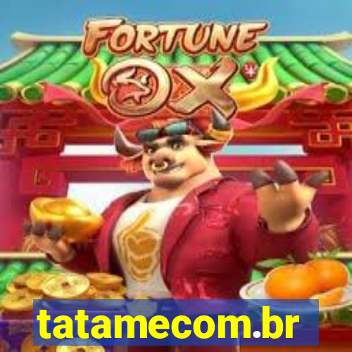tatamecom.br