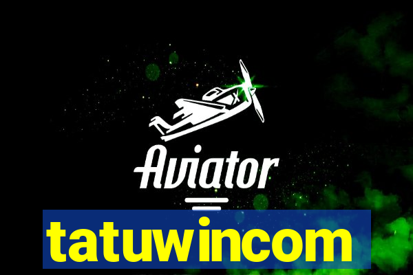 tatuwincom