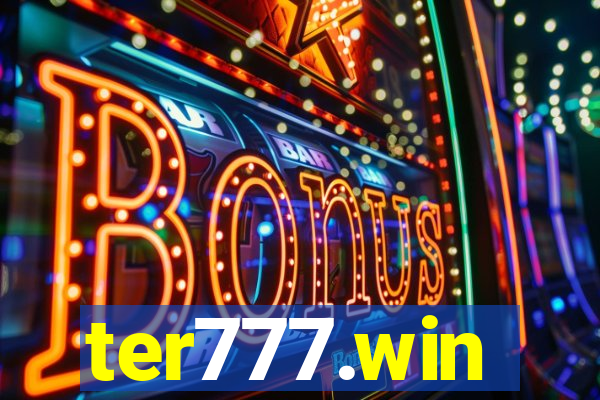 ter777.win