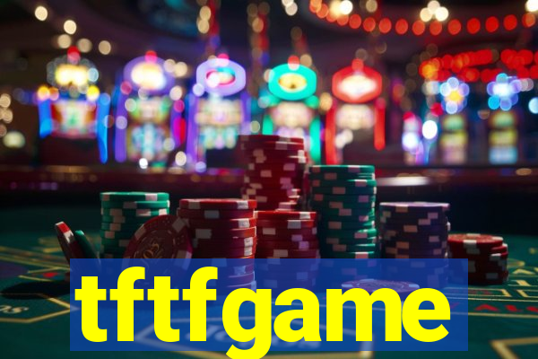 tftfgame