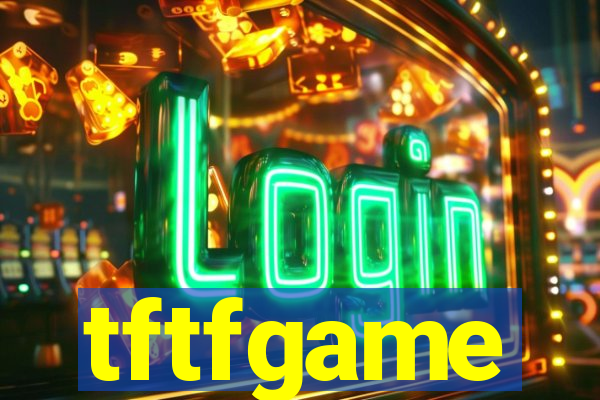 tftfgame
