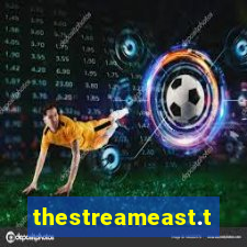 thestreameast.to