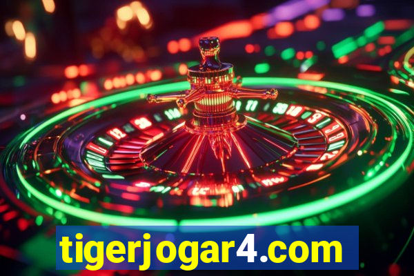 tigerjogar4.com