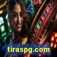 tiraspg.com