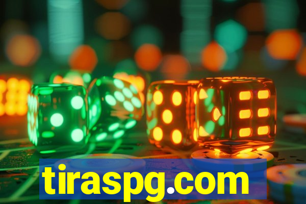 tiraspg.com