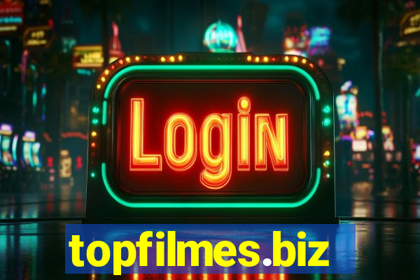 topfilmes.biz