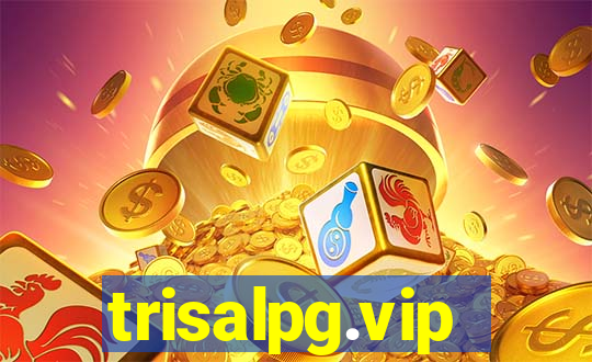 trisalpg.vip