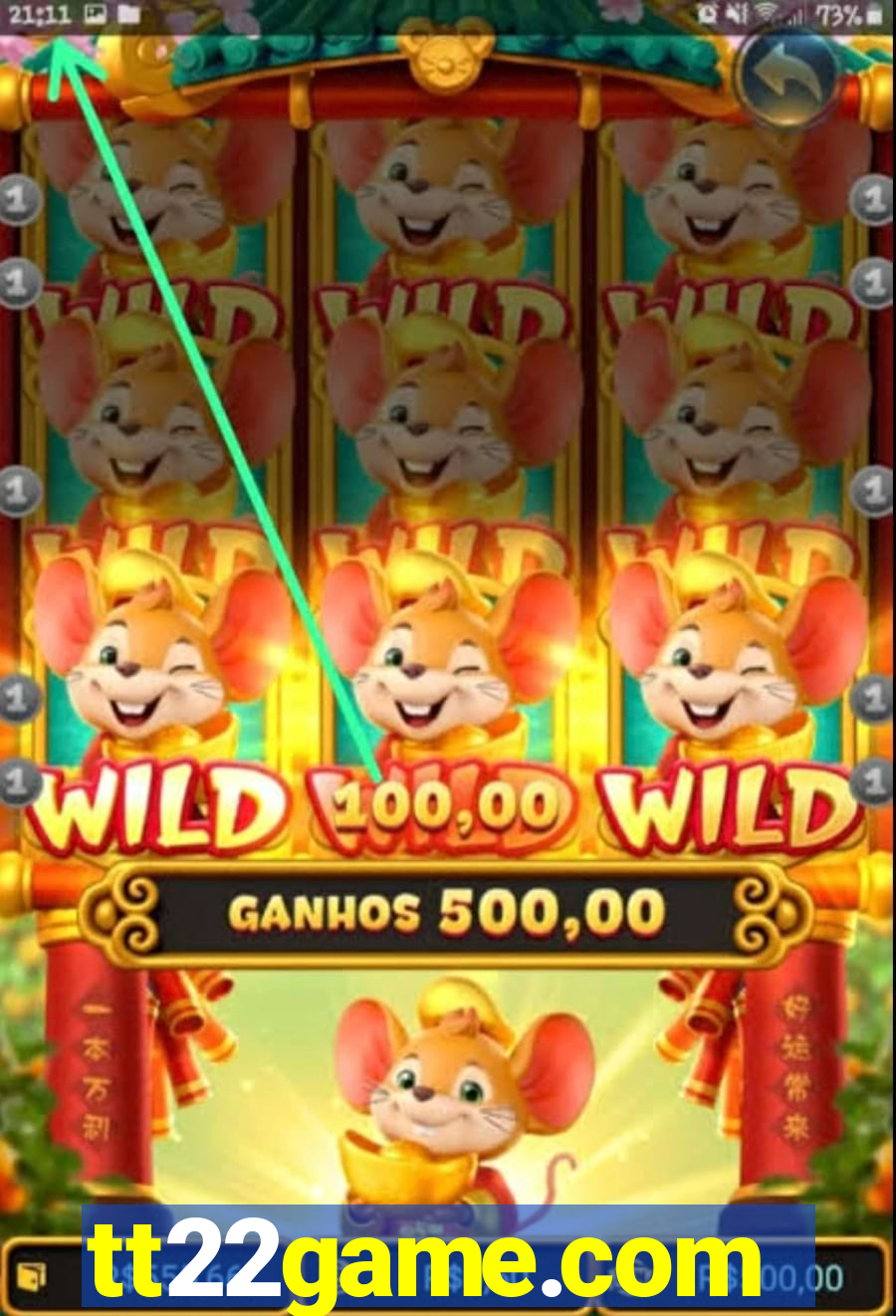 tt22game.com