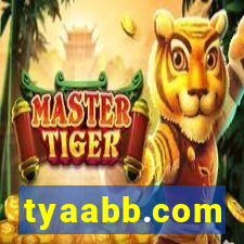 tyaabb.com