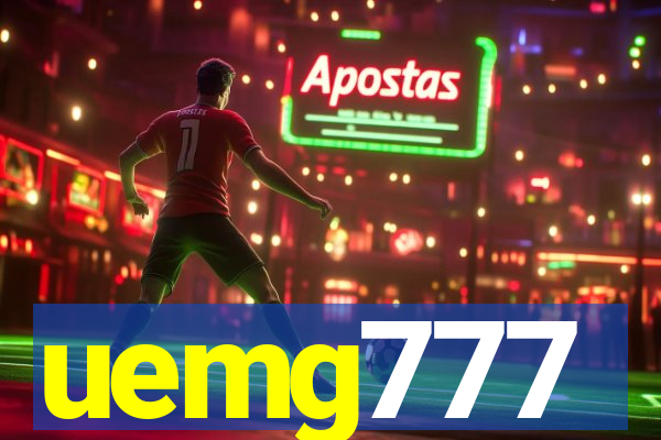uemg777