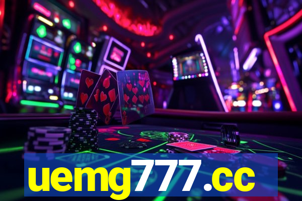 uemg777.cc