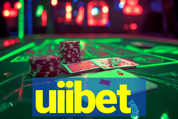 uiibet