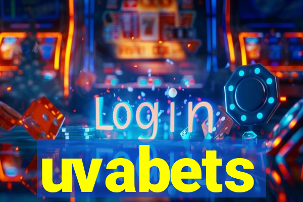 uvabets