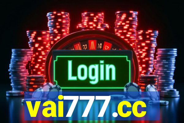 vai777.cc