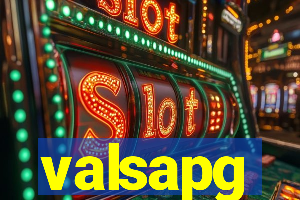 valsapg