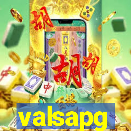 valsapg