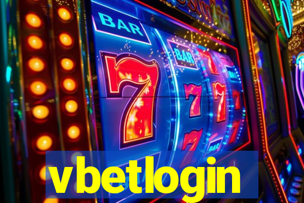 vbetlogin