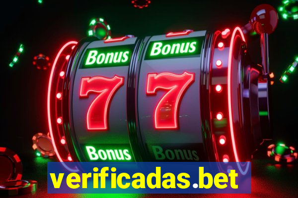 verificadas.bet