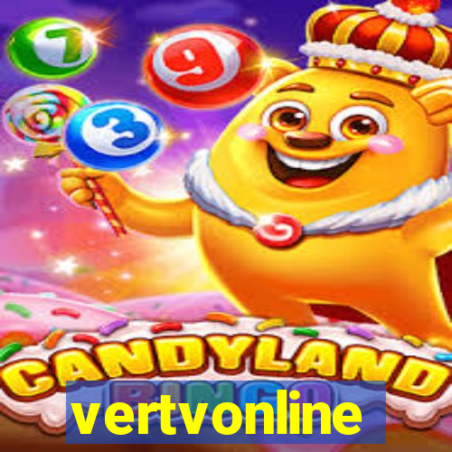 vertvonline