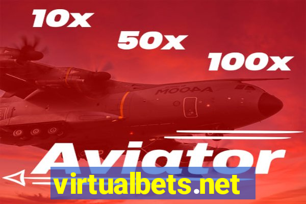 virtualbets.net