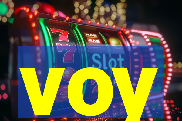 voy-billowpg.bet