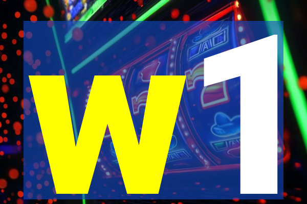 w1-soberanaspg.com
