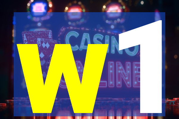 w1-soberanaspg.com