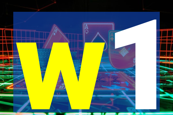 w1-toyotapg.com