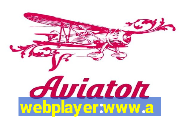 webplayer:www.assistir.club