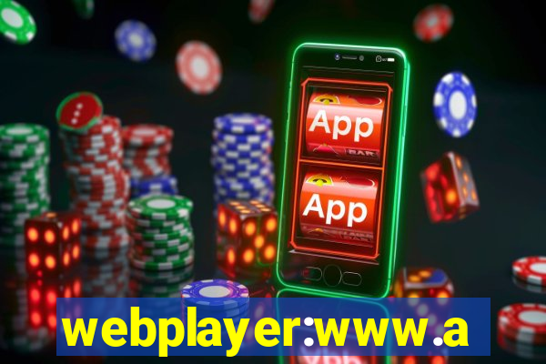 webplayer:www.assistir.club