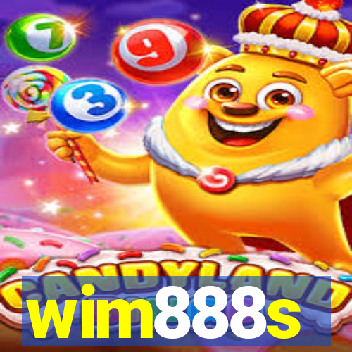 wim888s
