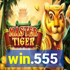 win.555
