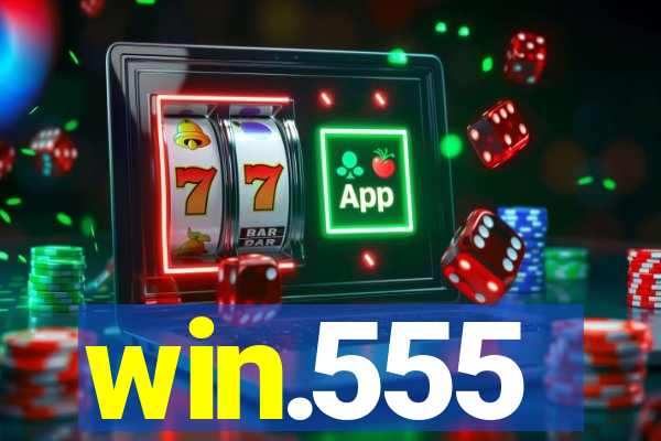 win.555