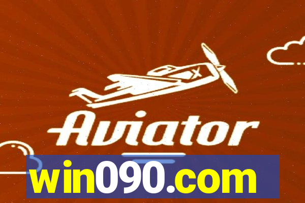 win090.com