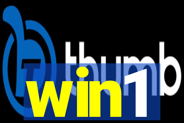 win1