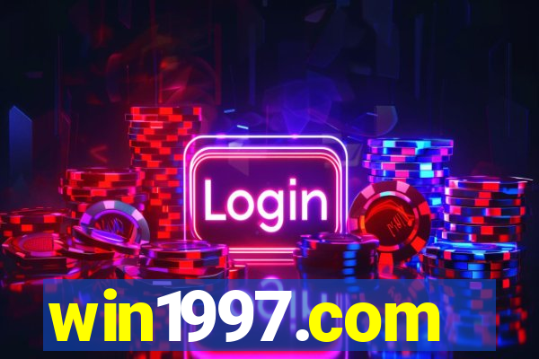win1997.com