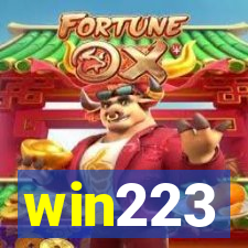 win223