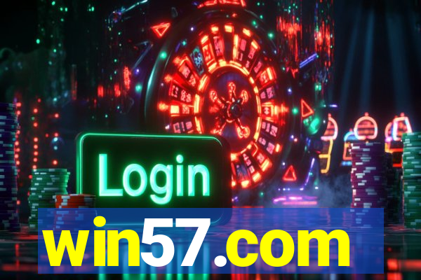 win57.com