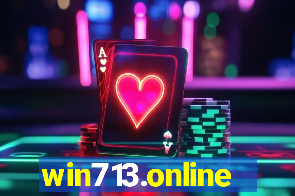 win713.online