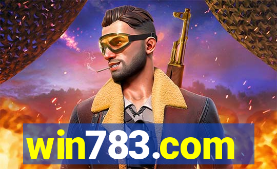 win783.com