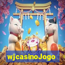 wjcasinoJogo