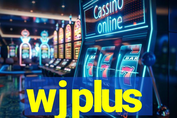 wjplus
