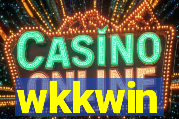 wkkwin