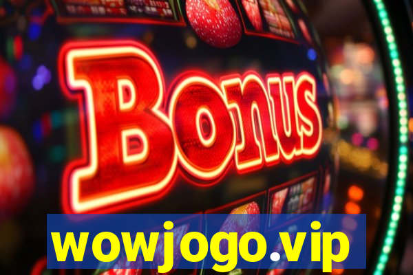 wowjogo.vip