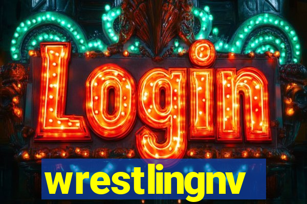 wrestlingnv