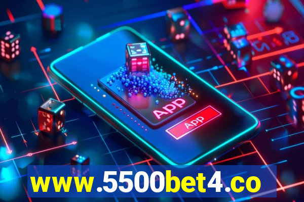 www.5500bet4.com