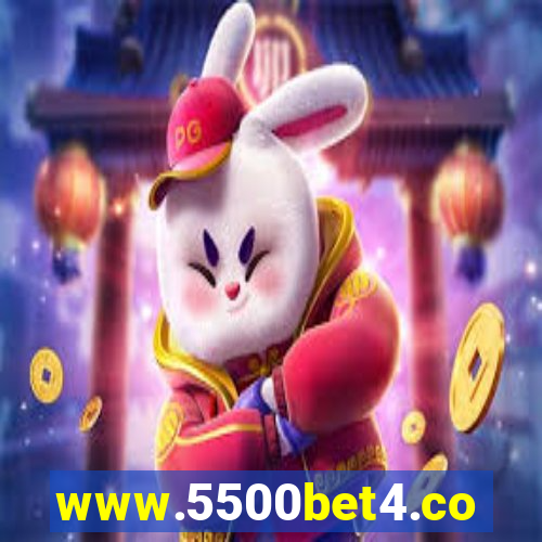 www.5500bet4.com